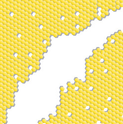 Similar image 162924