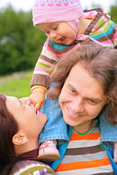 Similar image 162940