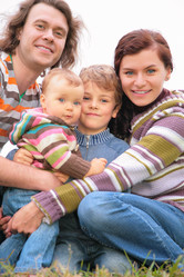 Similar image 162943