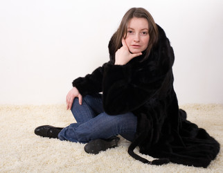 Similar image 162944