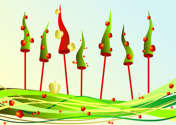 Similar image 162957