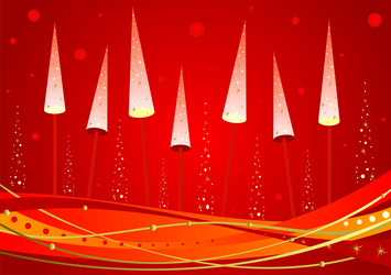 Similar image 162961