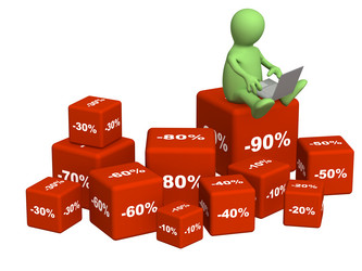 Similar image 162962