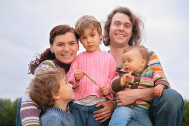 Similar image 162965