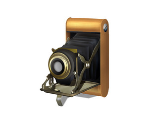 Similar image 162968