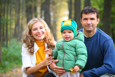 Similar image 162983