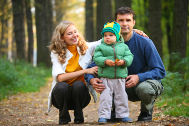 Similar image 162984