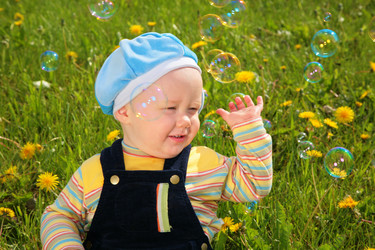 Similar image 163008