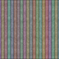 Similar image 163017