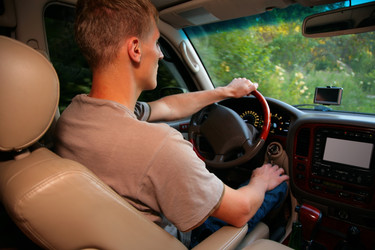 Similar image 163019