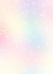 Similar image 163020