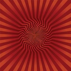 Similar image 163022