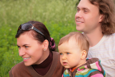 Similar image 163023