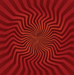 Similar image 163029