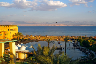 Similar image 163036