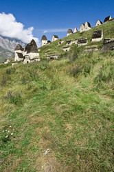 Similar image 163058