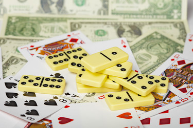 Similar image 163064