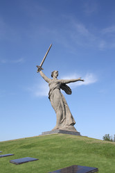 Similar image 163068