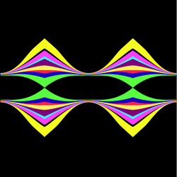 Similar image 163072