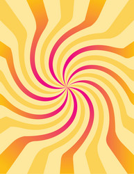 Similar image 163073