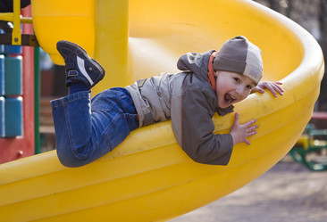 Similar image 163101