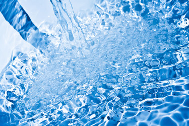 Similar image 163102