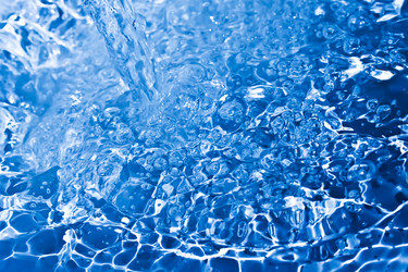 Similar image 163104