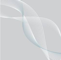 Similar image 163116