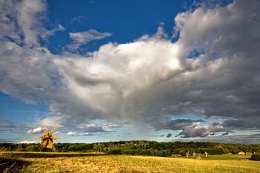 Similar image 163118