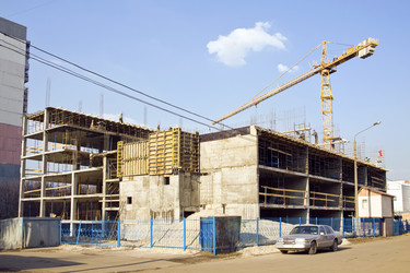 Similar image 163125