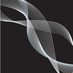 Similar image 163129