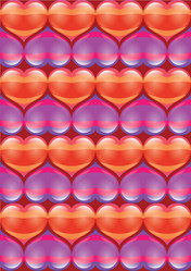 Similar image 163136