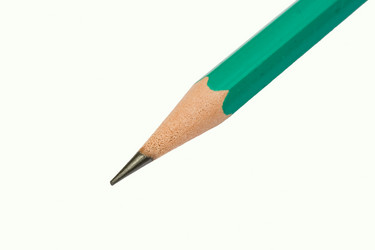 Similar image 163148