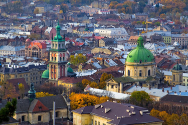 Similar image 163152