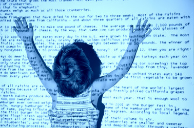 Similar image 163155