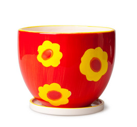 Similar image 163162