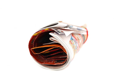 Similar image 163163