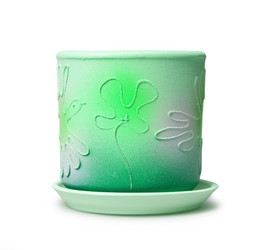 Similar image 163164