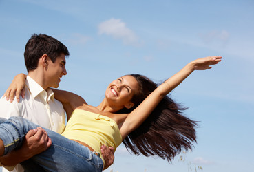 Similar image 163170