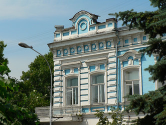 Similar image 163171