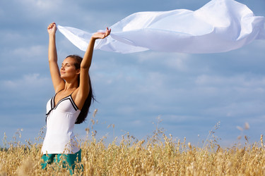 Similar image 163172