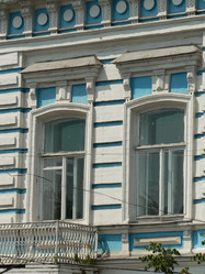 Similar image 163173