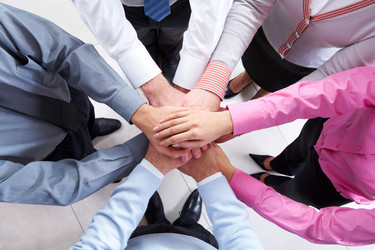 Similar image 163175