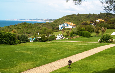 Similar image 163180