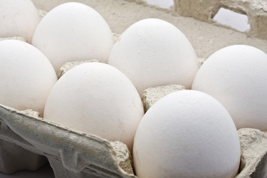 Similar image 163181