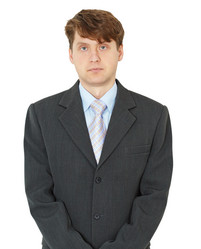 Similar image 163183