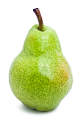 Similar image 163186