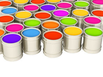 Similar image 163187