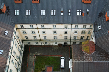 Similar image 163190