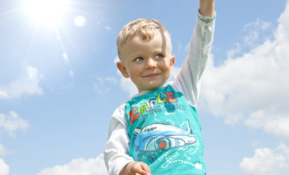 Similar image 163207